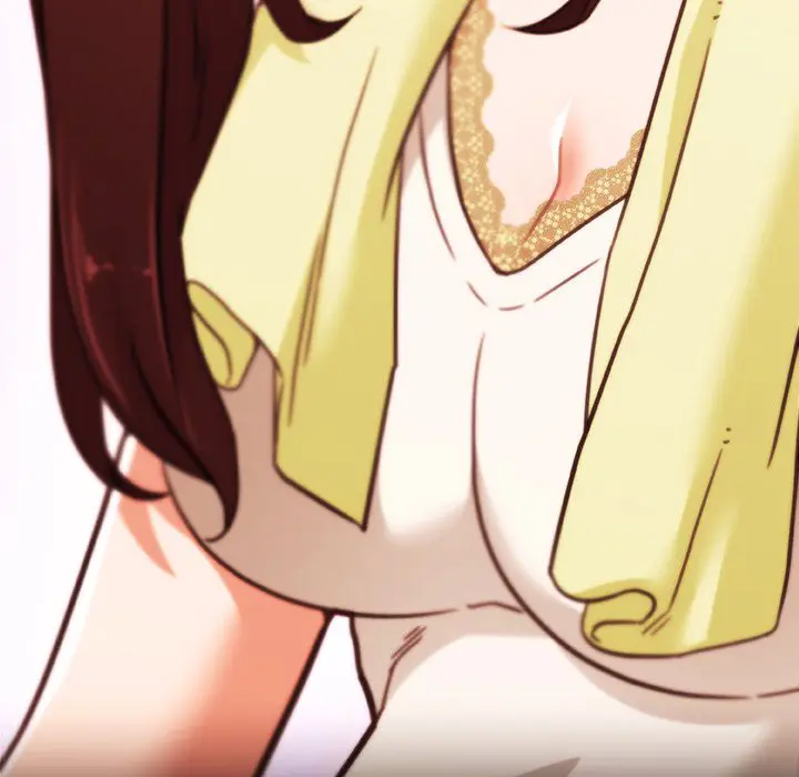 image-komik-family-adjustments-chapter-78-6/134