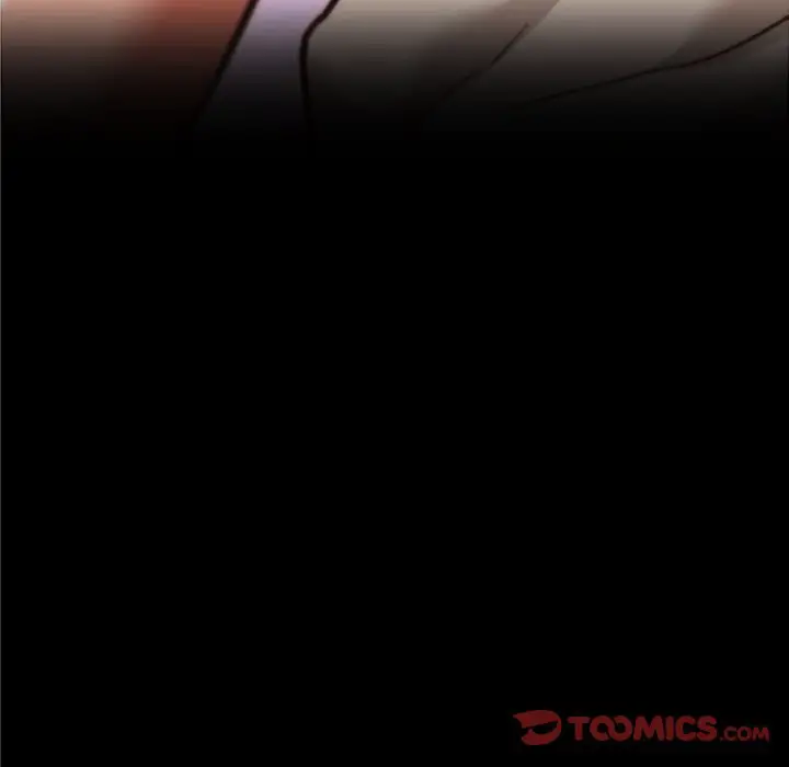 image-komik-family-adjustments-chapter-78-7/134