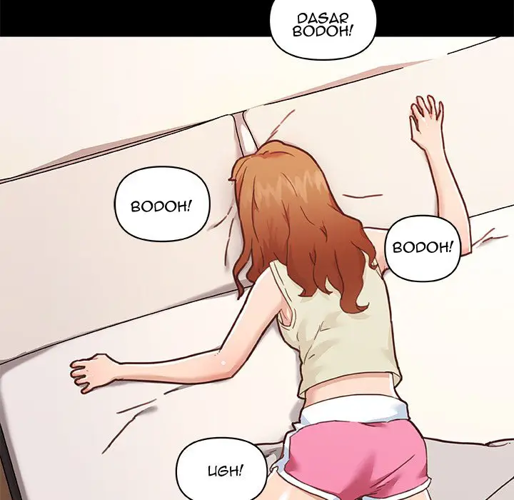 image-komik-family-adjustments-chapter-78-9/134