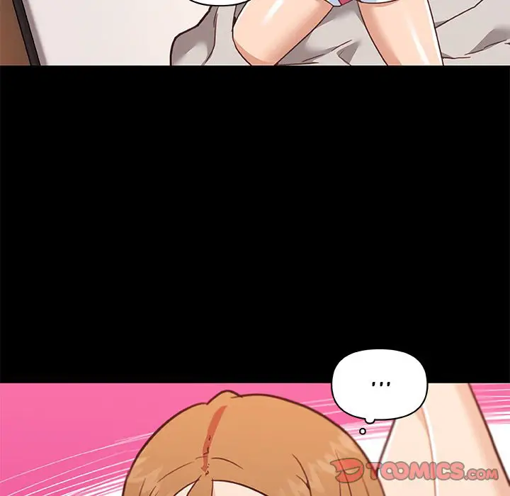 image-komik-family-adjustments-chapter-78-10/134