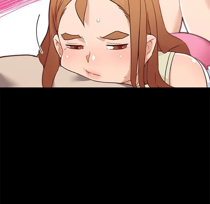 image-komik-family-adjustments-chapter-78-11/134