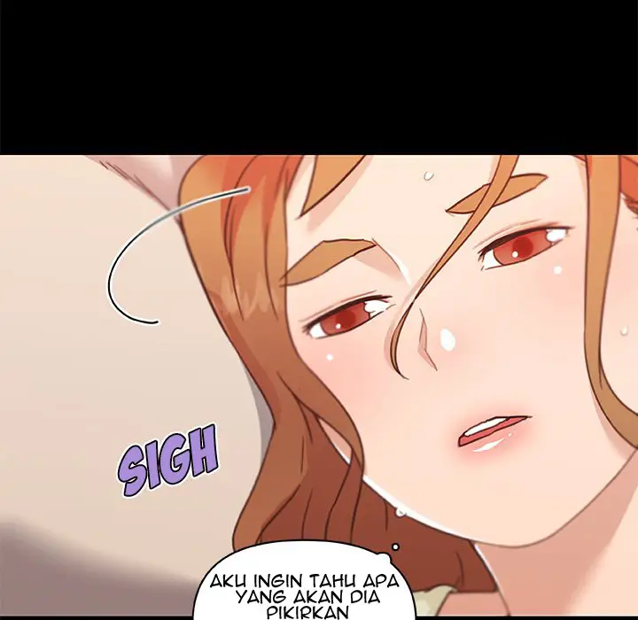 image-komik-family-adjustments-chapter-78-12/134