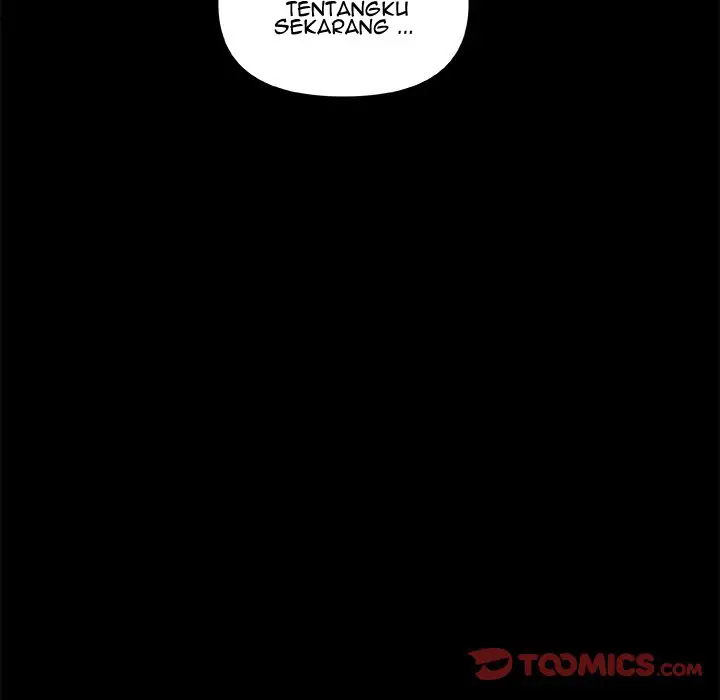 image-komik-family-adjustments-chapter-78-13/134