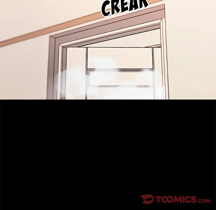 image-komik-family-adjustments-chapter-78-16/134