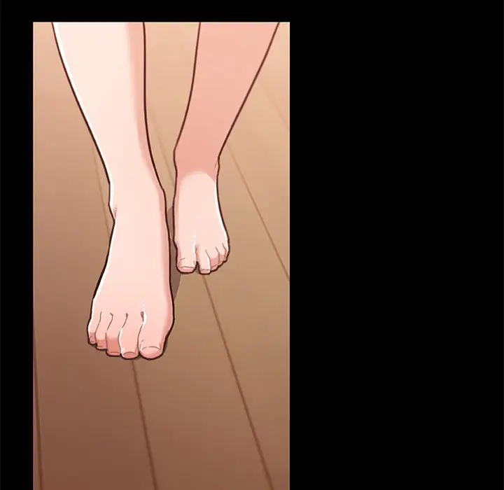 image-komik-family-adjustments-chapter-78-17/134