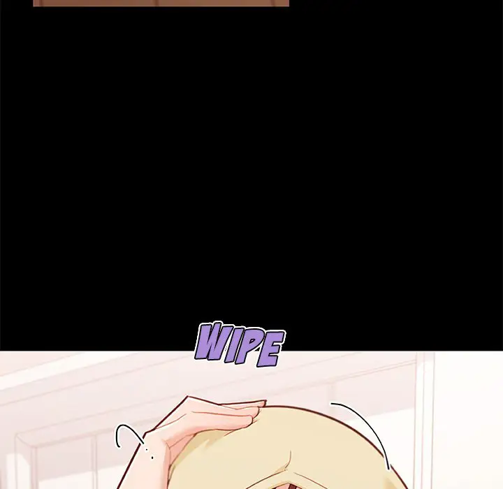 image-komik-family-adjustments-chapter-78-18/134