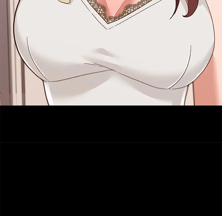 image-komik-family-adjustments-chapter-78-20/134