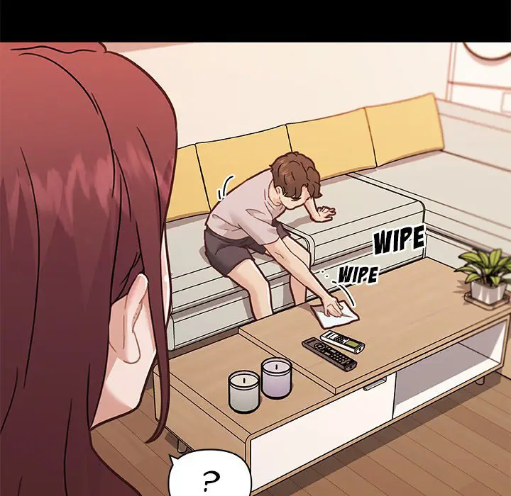 image-komik-family-adjustments-chapter-78-21/134