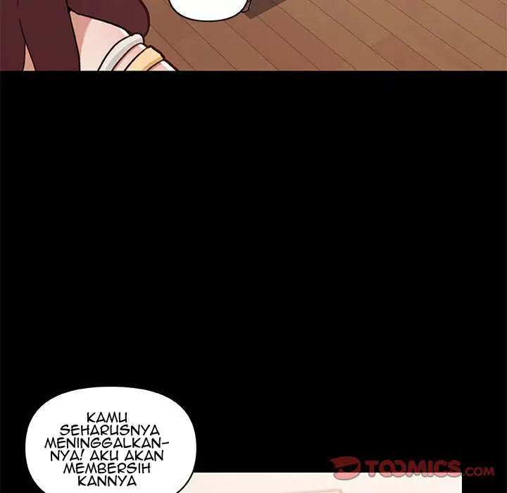 image-komik-family-adjustments-chapter-78-22/134
