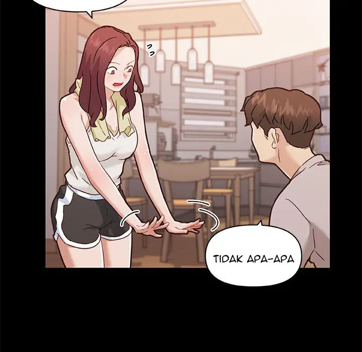 image-komik-family-adjustments-chapter-78-23/134