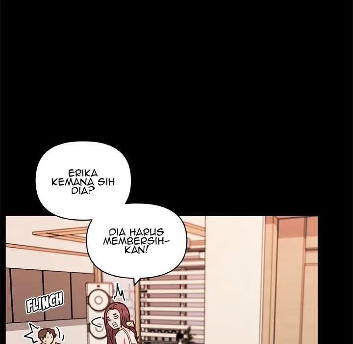 image-komik-family-adjustments-chapter-78-24/134