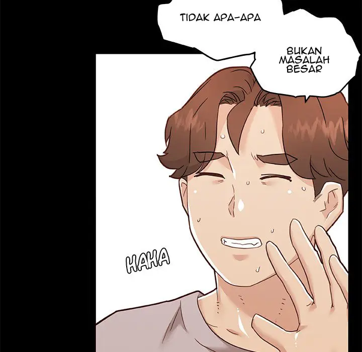 image-komik-family-adjustments-chapter-78-26/134