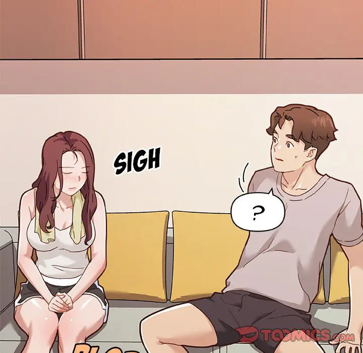 image-komik-family-adjustments-chapter-78-28/134