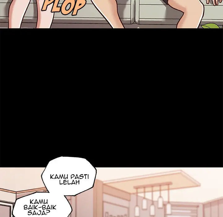 image-komik-family-adjustments-chapter-78-29/134