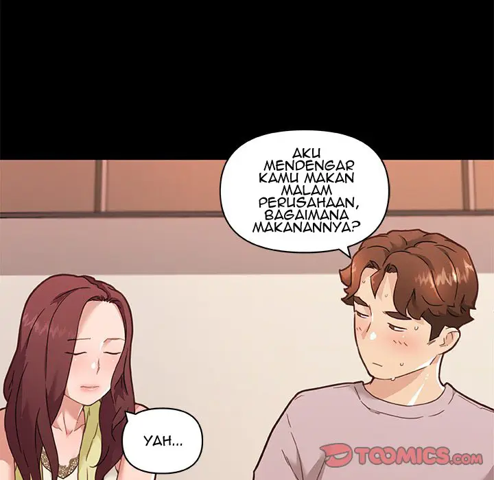 image-komik-family-adjustments-chapter-78-31/134