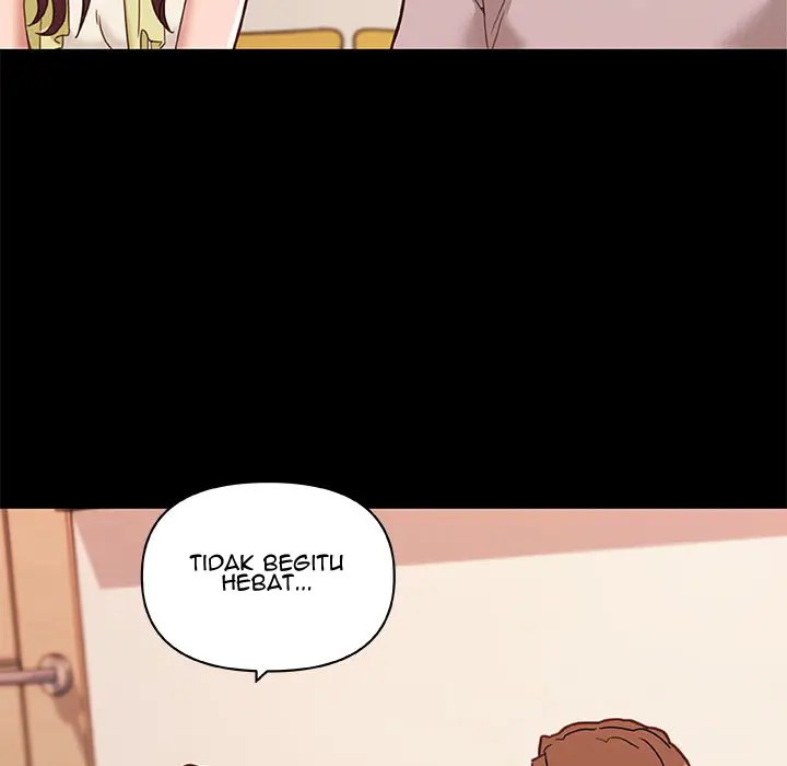 image-komik-family-adjustments-chapter-78-32/134