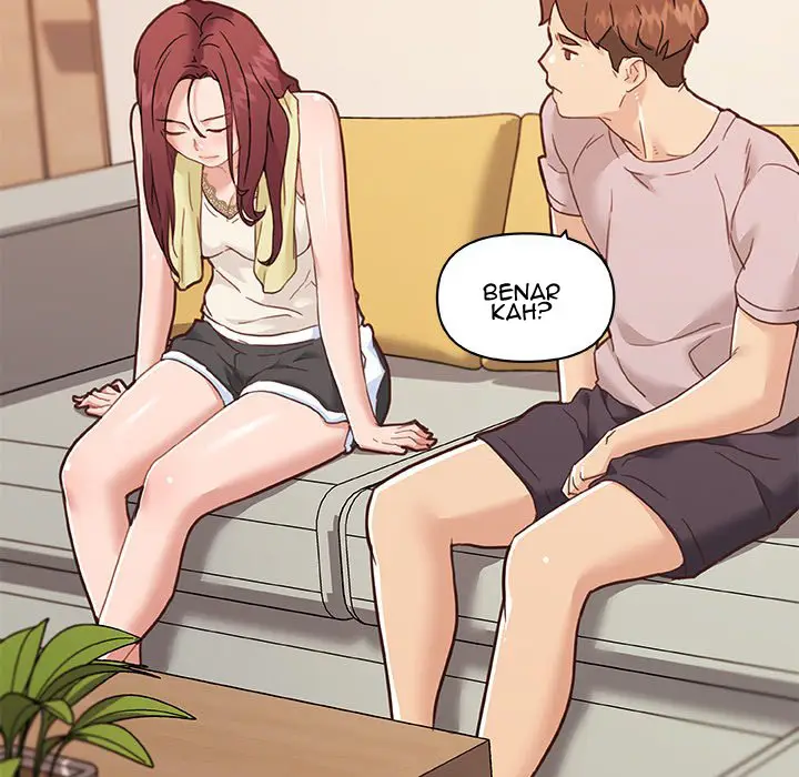 image-komik-family-adjustments-chapter-78-33/134