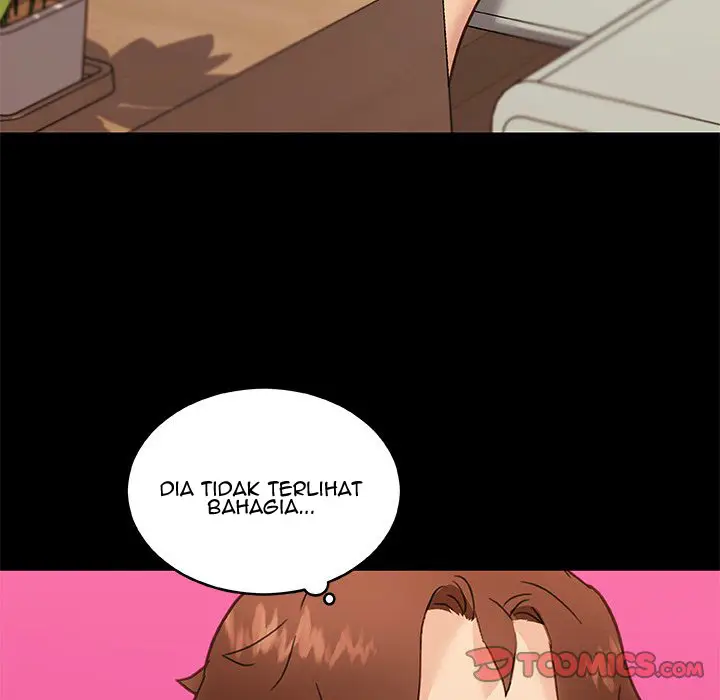 image-komik-family-adjustments-chapter-78-34/134