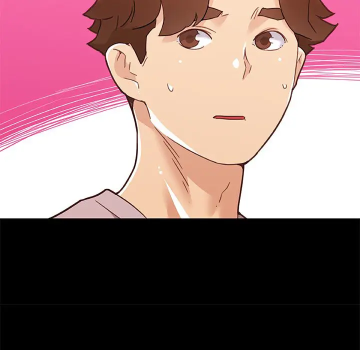 image-komik-family-adjustments-chapter-78-35/134