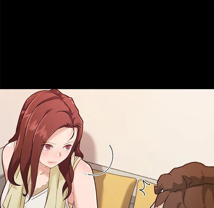 image-komik-family-adjustments-chapter-78-36/134