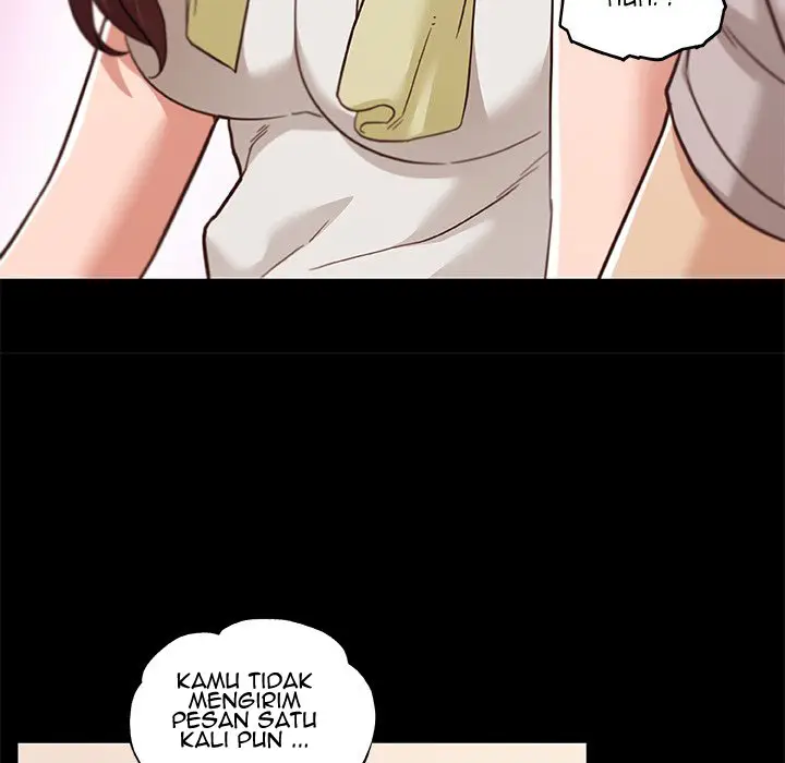 image-komik-family-adjustments-chapter-78-41/134