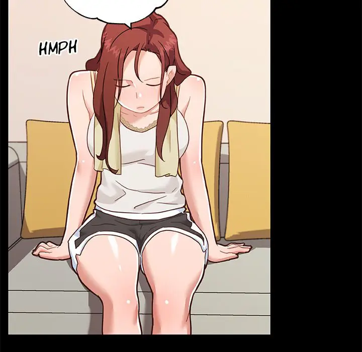 image-komik-family-adjustments-chapter-78-42/134