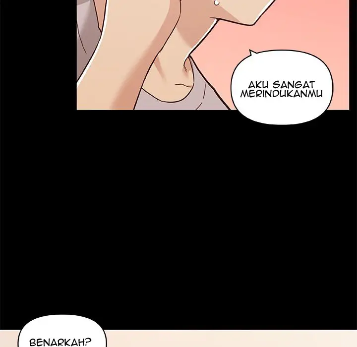 image-komik-family-adjustments-chapter-78-44/134