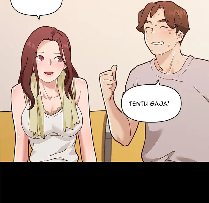 image-komik-family-adjustments-chapter-78-45/134