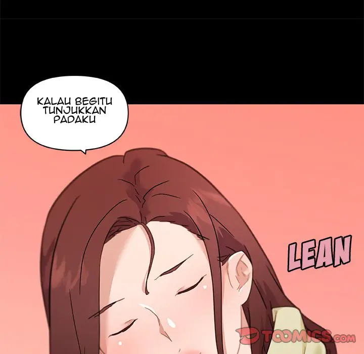 image-komik-family-adjustments-chapter-78-46/134