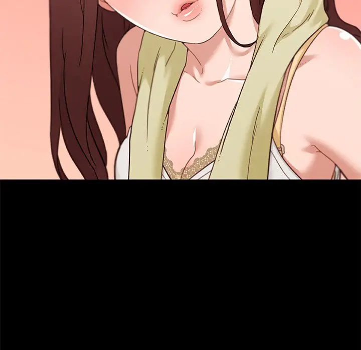 image-komik-family-adjustments-chapter-78-47/134