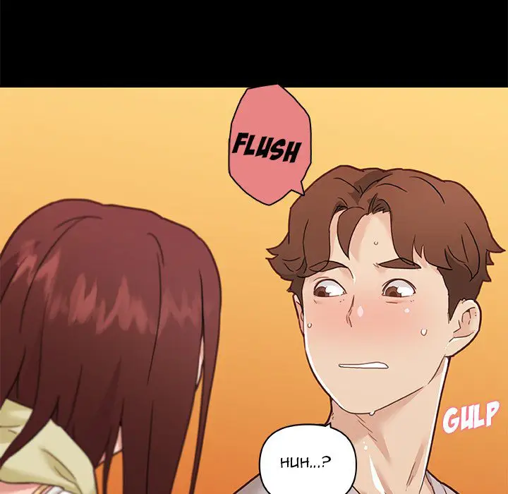 image-komik-family-adjustments-chapter-78-48/134