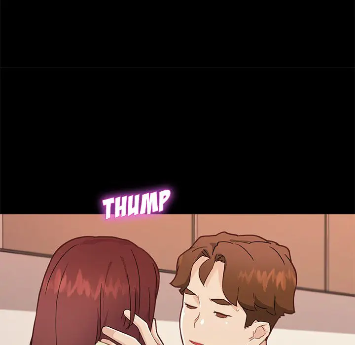 image-komik-family-adjustments-chapter-78-51/134