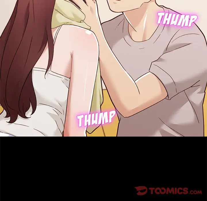 image-komik-family-adjustments-chapter-78-52/134