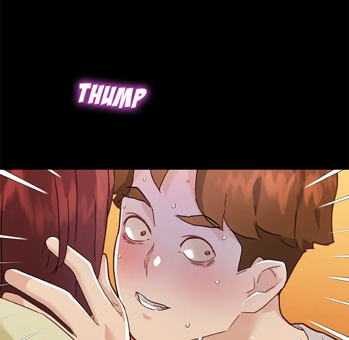 image-komik-family-adjustments-chapter-78-53/134