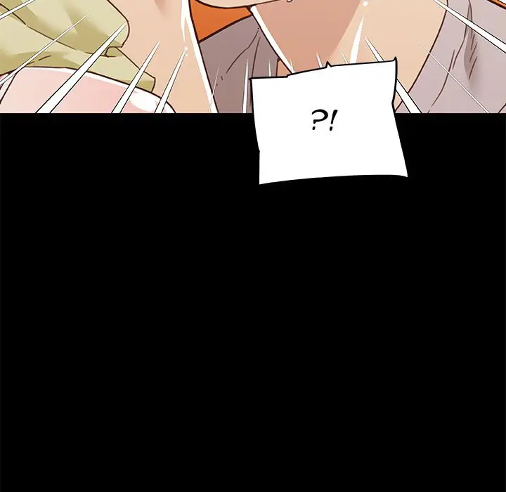 image-komik-family-adjustments-chapter-78-54/134