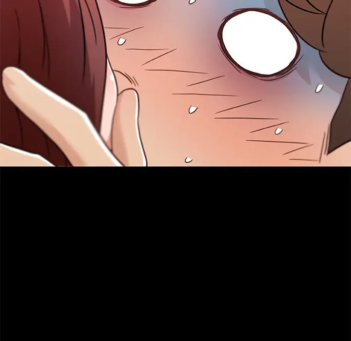 image-komik-family-adjustments-chapter-78-57/134