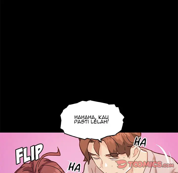 image-komik-family-adjustments-chapter-78-58/134