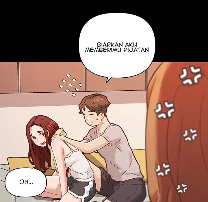 image-komik-family-adjustments-chapter-78-60/134