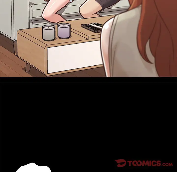 image-komik-family-adjustments-chapter-78-61/134