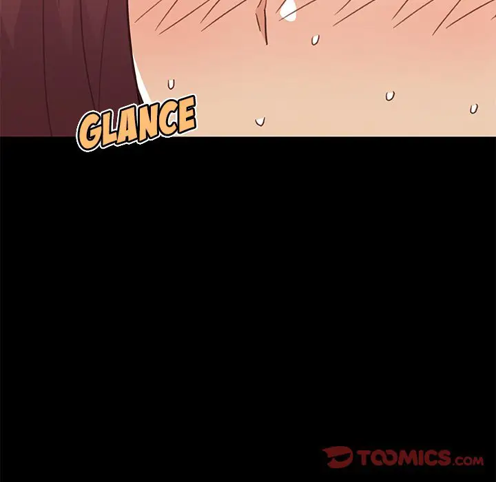 image-komik-family-adjustments-chapter-78-64/134