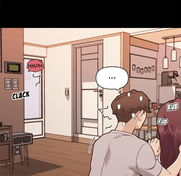 image-komik-family-adjustments-chapter-78-65/134