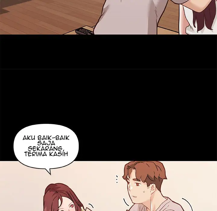 image-komik-family-adjustments-chapter-78-66/134