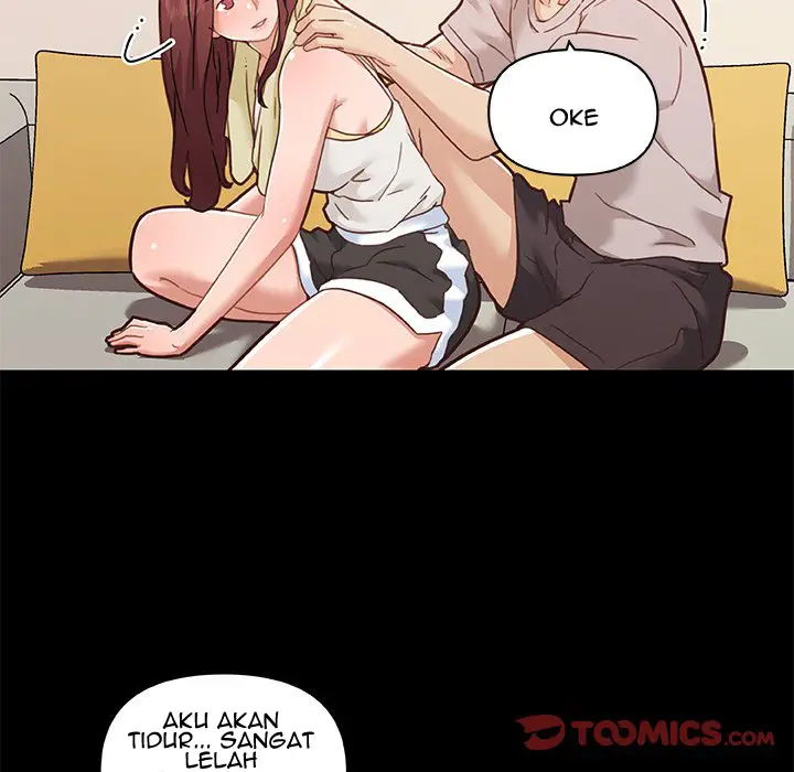 image-komik-family-adjustments-chapter-78-67/134