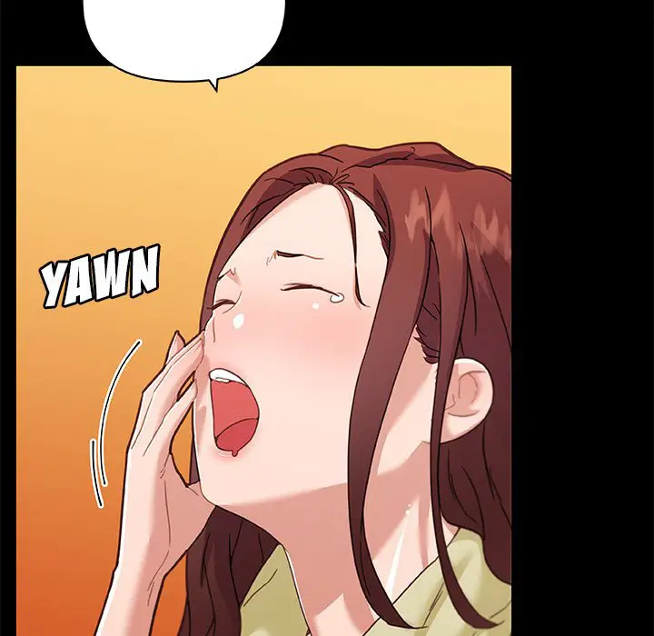 image-komik-family-adjustments-chapter-78-68/134