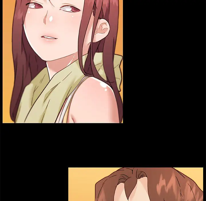 image-komik-family-adjustments-chapter-78-72/134