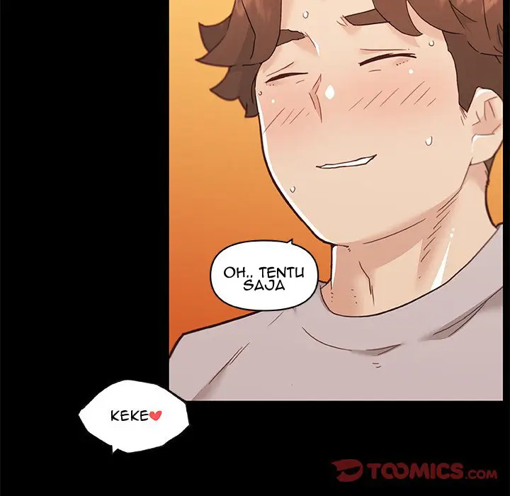 image-komik-family-adjustments-chapter-78-73/134