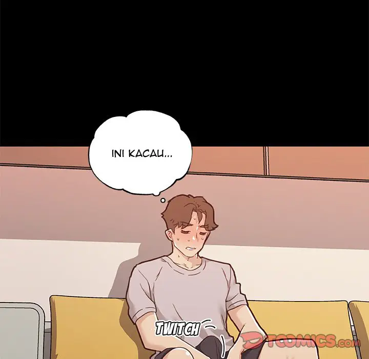 image-komik-family-adjustments-chapter-78-76/134