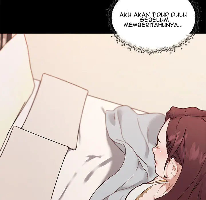 image-komik-family-adjustments-chapter-78-80/134