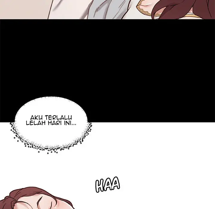 image-komik-family-adjustments-chapter-78-81/134