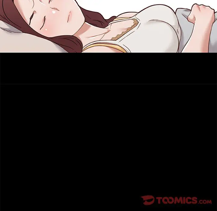 image-komik-family-adjustments-chapter-78-82/134